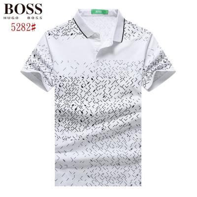 Cheap Boss Shirts wholesale No. 1645